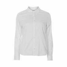 KÖN & MÖN ANNA SHIRT 72935