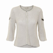 KÖN & MÖN JENNY KNIT 700111