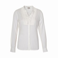 KÖN & MÖN PENNY SHIRT 71664