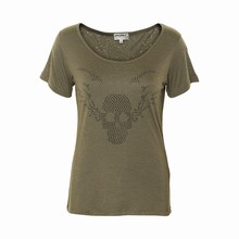 KÖN & MÖN ELLEN T-SHIRT 72960