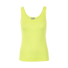 KÖN & MÖN SONYA TANK TOP 700045