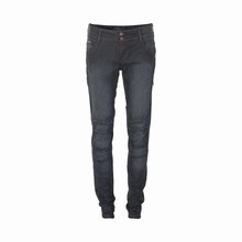 KÖN & MÖN CAMMA CUSTOM 72949