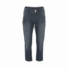 KÖN & MÖN RENE KNICKERS ROUND 72433