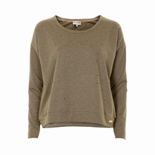 KÖN & MÖN DIANNA SWEAT 72530