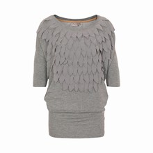 KÖN & MÖN DONNA SWEAT 71660