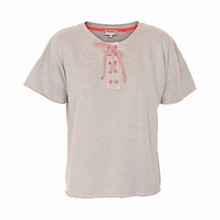 KÖN & MÖN VIVI SWEATSHIRT 700094