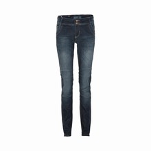 KÖN & MÖN CAMMA CUSTOM 71674