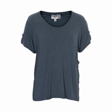 KÖN & MÖN SONJA TOP 72354 N