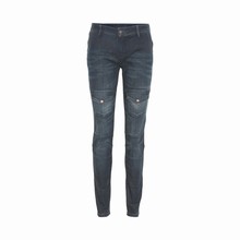 KÖN & MÖN CUNN CUSTOM 700011 JEANS