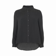 KÖN & MÖN MANDY SHIRT 72901