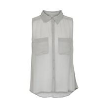 KÖN & MÖN MANNY SHIRT 700167