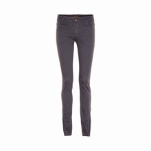 KÖN & MÖN FANIA COL FREE JEANS 72300