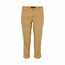 KÖN & MÖN CANA  CUSTOM JEANS 72419