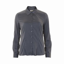 KÖN & MÖN ANNIA SHIRT 72534