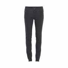 KÖN & MÖN CAMMA CUSTOM 72507 JEANS