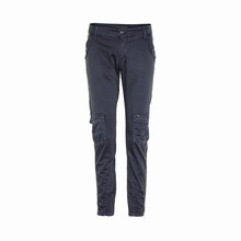 KÖN & MÖN CARIMA CUSTOM JEANS 72350