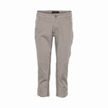 KÖN & MÖN CANA CUSTOM 72419 G