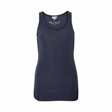 KÖN & MÖN SONYA TANKTOP 72368