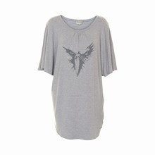 KÖN & MÖN MILLE TUNIC 700140