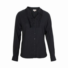 KÖN & MÖN PENNY SHIRT 71664 B