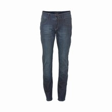 KÖN & MÖN RONA ROUND JEANS 72508