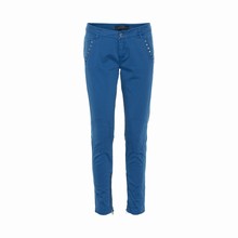 KÖN & MÖN CHINO CUSTOM 700058