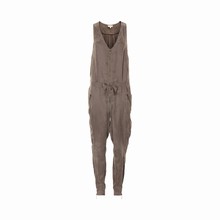 KÖN & MÖN DINNA JUMPSUIT 72907