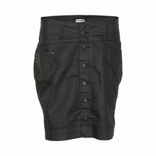 KÖN & MÖN MANJA SKIRT 71663