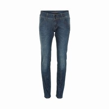 KÖN & MÖN CYNTHIA CUSTOM JEANS 72525
