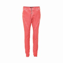 KÖN & MÖN FANNA FREE JEANS 700078