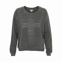 KÖN & MÖN ELINA SWEAT 700039
