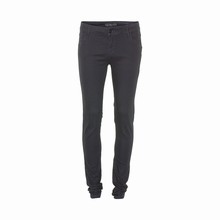 KÖN & MÖN CANIA CUSTOM JEANS 70000