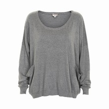 KÖN & MÖN WALLERY OVERSIZE 72911-R