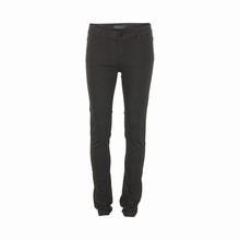 KÖN & MÖN CANIA CUSTOM JEANS B 70000