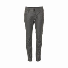 KÖN & MÖN RONA ROUND JEANS 72950