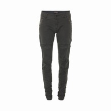 KÖN & MÖN FLYT FREE JEANS 72713