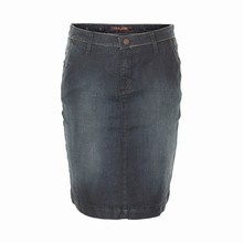 KÖN & MÖN WILL SKIRT 72951