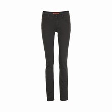 KÖN & MÖN FANNY FREE JEANS 71520