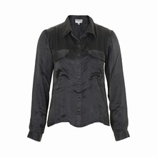 KÖN & MÖN SOLVEJ SHIRT 71703