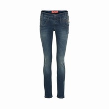 KÖN & MÖN FIOLA FREE JEANS 71927