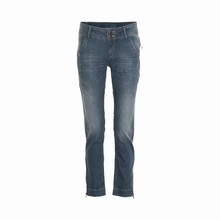Kön & Mön Crime Jeans 71350