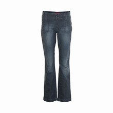 Kön & Mön Lobby Jeans 70919