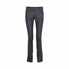 Kön & Mön Choise Jeans 71306