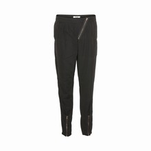 FROM LOU HELENA PANTS B 31544