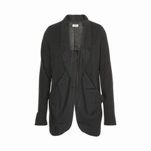 FROM LOU HELENA BLAZER 31560