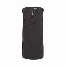 FROM LOU LOVUE DRESS 31530