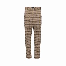 Munthe plus Simonsen Soho