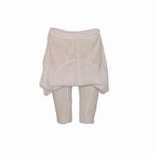 Munthe plus Simonsen Killa Pants