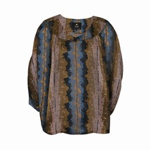 Munthe plus Simonsen Marron