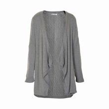OCCUPIED GITTA CARDIGAN 012180